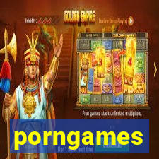 porngames