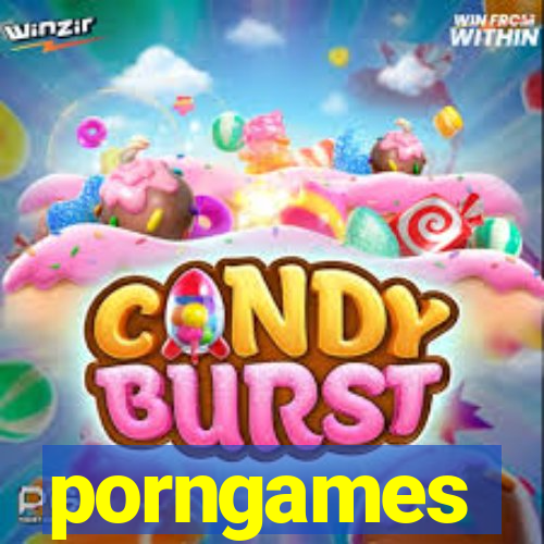 porngames