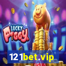 121bet.vip