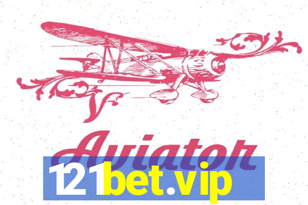 121bet.vip