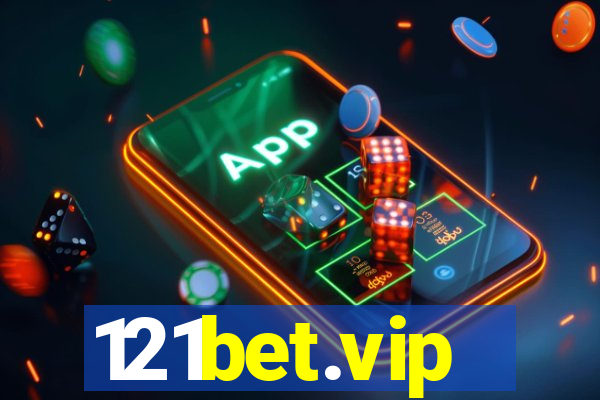 121bet.vip