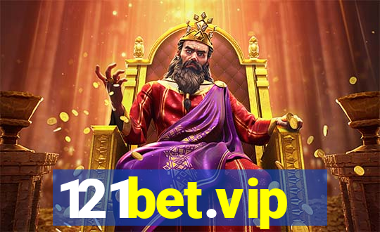 121bet.vip