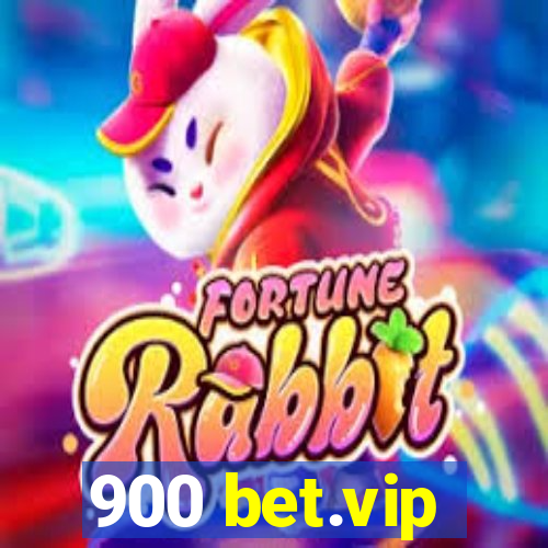 900 bet.vip