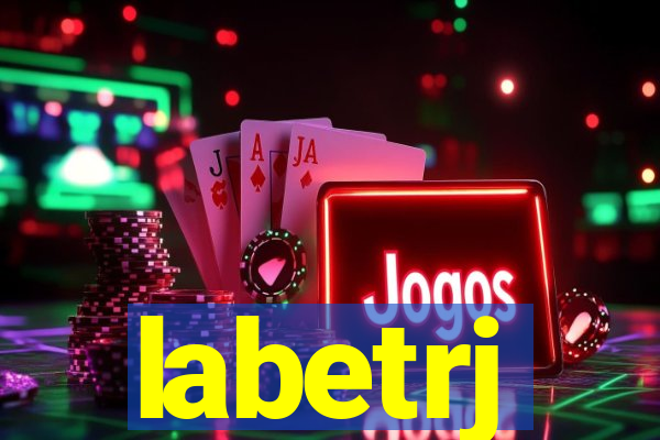 labetrj