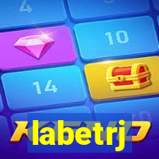 labetrj