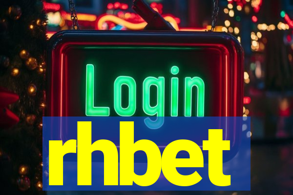 rhbet