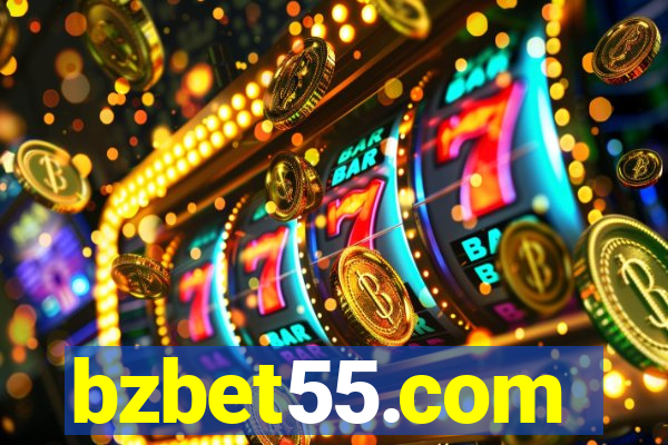 bzbet55.com