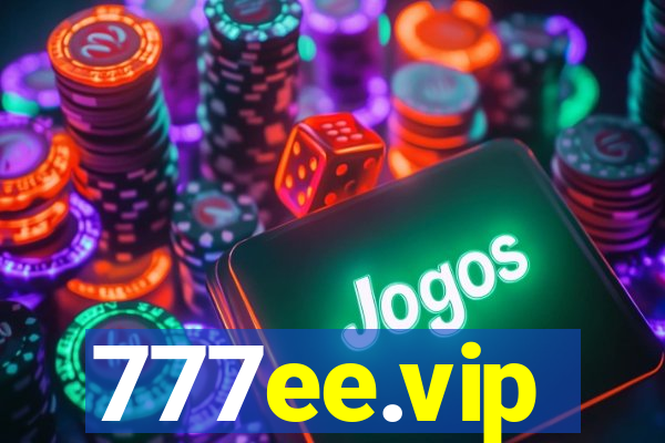 777ee.vip