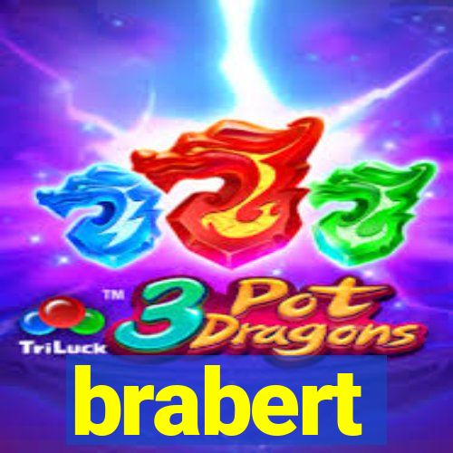 brabert