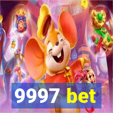 9997 bet