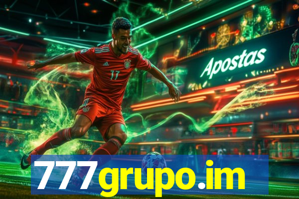 777grupo.im