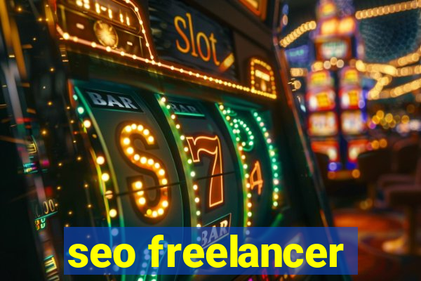 seo freelancer