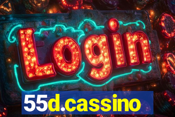 55d.cassino