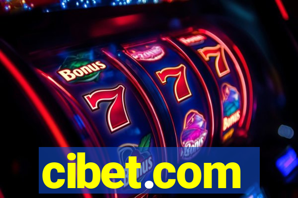 cibet.com