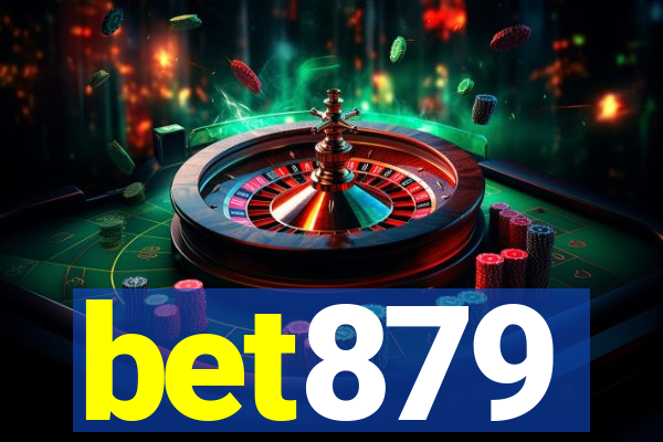 bet879