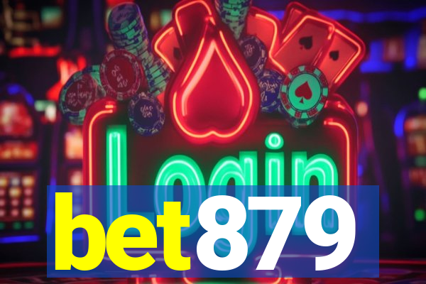 bet879