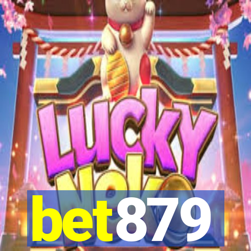 bet879