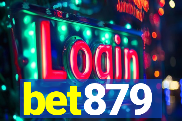 bet879