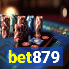 bet879