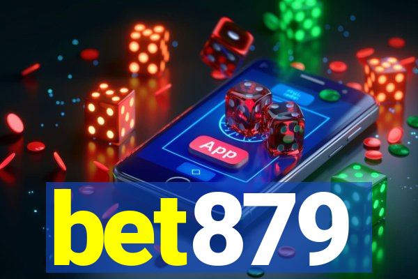 bet879