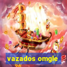 vazados omgle