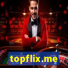 topflix.me