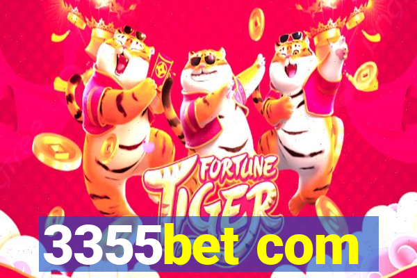 3355bet com