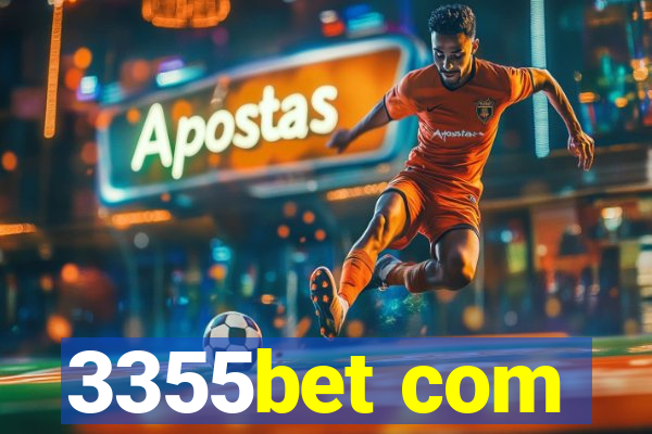 3355bet com