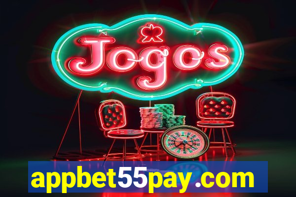 appbet55pay.com