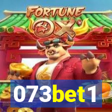 073bet1