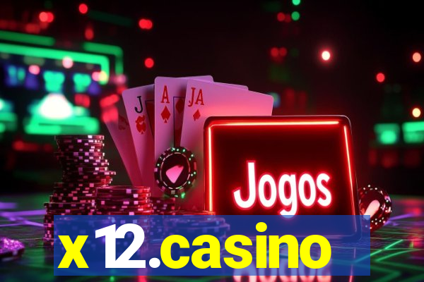 x12.casino