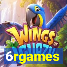 6rgames