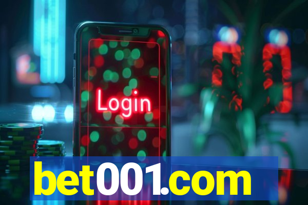 bet001.com