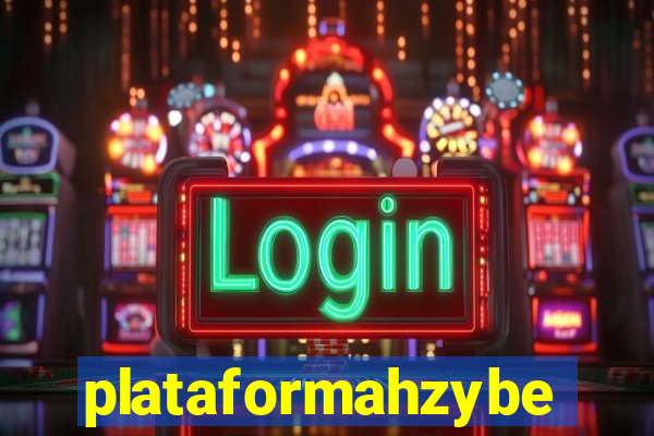 plataformahzybet.com