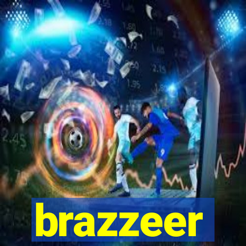 brazzeer