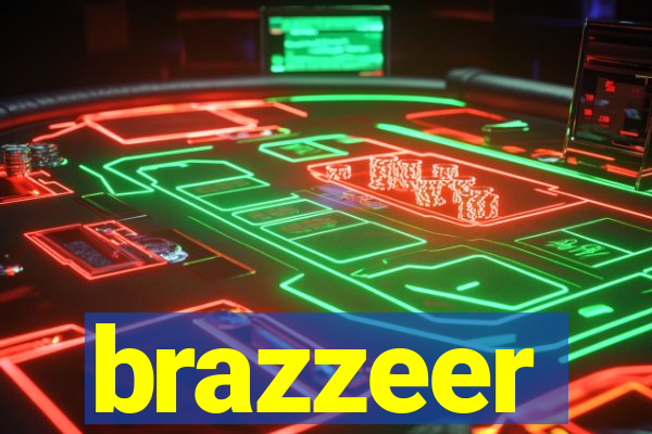 brazzeer