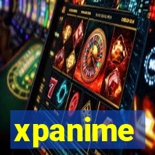 xpanime