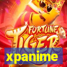 xpanime