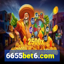 6655bet6.com