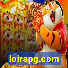 loirapg.com