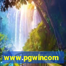 www.pgwincom