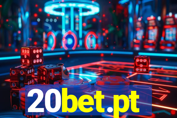 20bet.pt