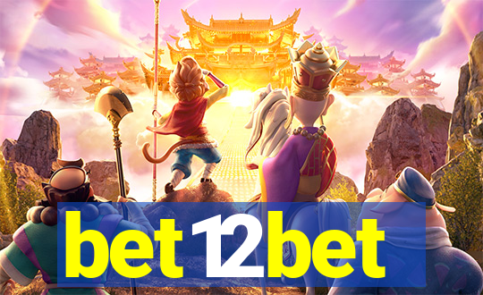 bet12bet