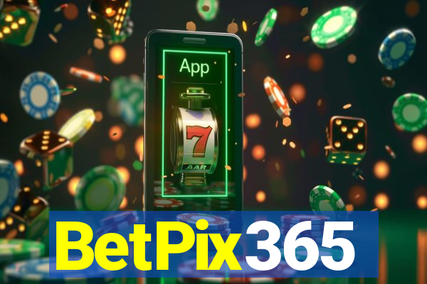 BetPix365