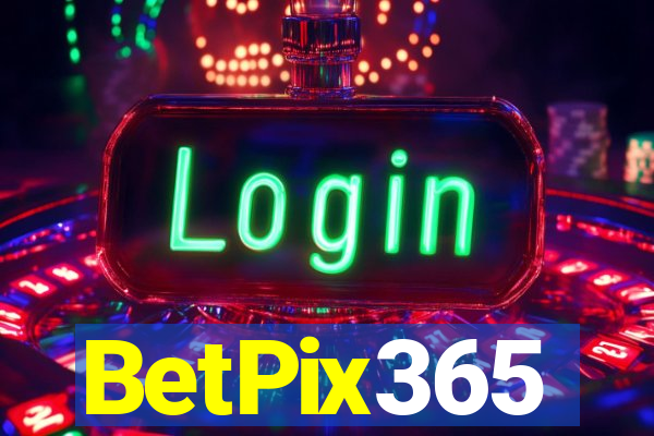 BetPix365