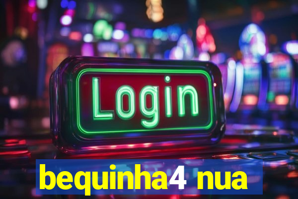 bequinha4 nua