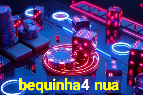 bequinha4 nua