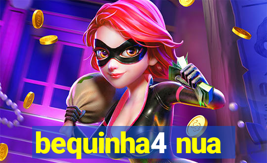 bequinha4 nua