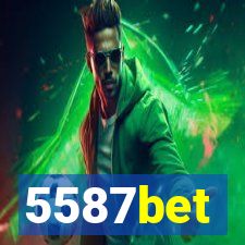 5587bet