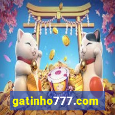 gatinho777.com